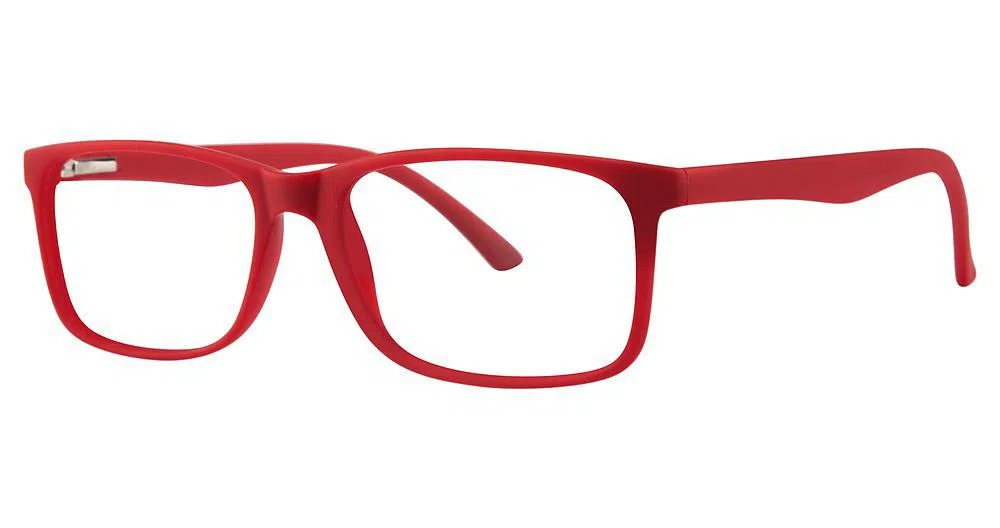 MODERN TIMES ESSENTIAL Eyeglasses - view 6